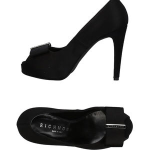 Richmond by John Richmond (Women's US 5.5 / EU 36) *New*